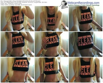 showup-wildbitch69-webcam-show-05_06_2016-14_47_49