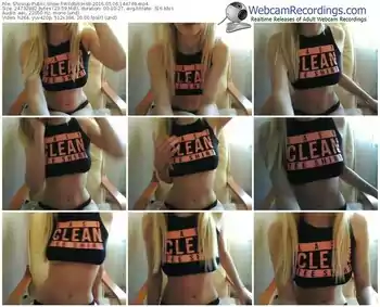 showup-wildbitch69-webcam-show-05_06_2016-14_47_49