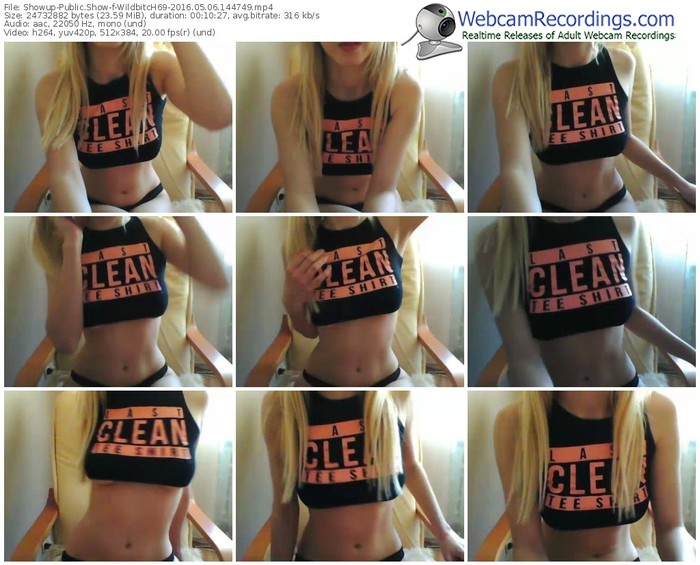 showup-wildbitch69-webcam-show-05_06_2016-14_47_49