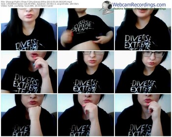 showup-zmyslowalolitka-webcam-show-05_06_2016-08_32_45