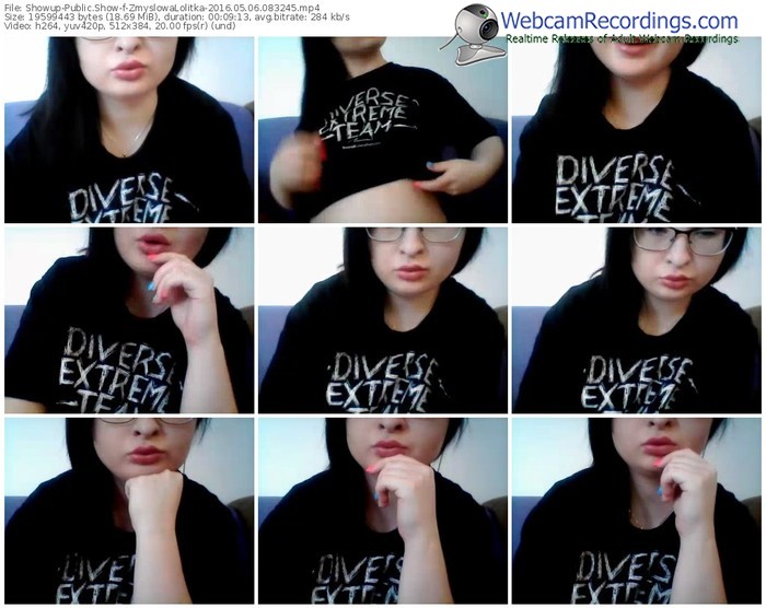showup-zmyslowalolitka-webcam-show-05_06_2016-08_32_45