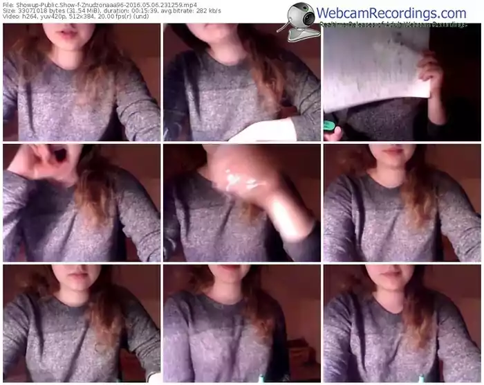 showup-znudzonaaa96-webcam-show-05_06_2016-23_12_59