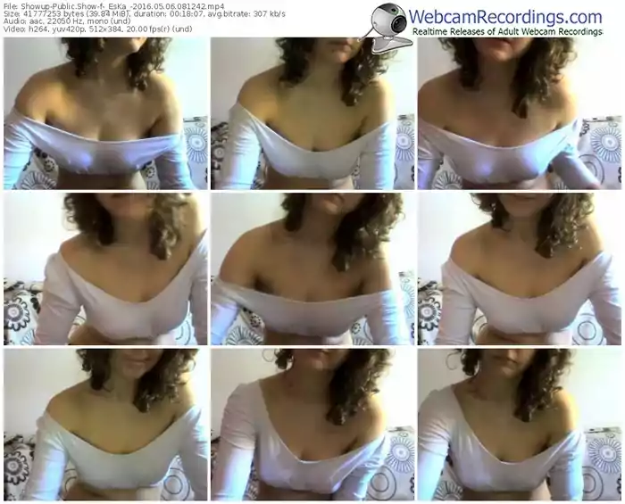 showup-_eska_-webcam-show-05_06_2016-08_12_42