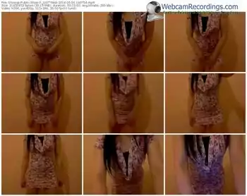 showup-_justynka-webcam-show-05_06_2016-19_07_54