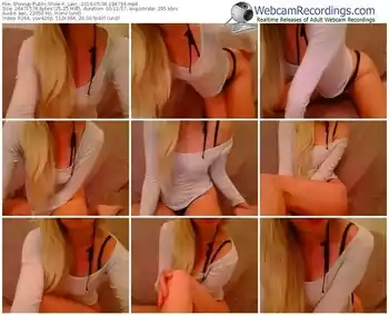 showup-_lavi_-webcam-show-05_06_2016-18_47_54