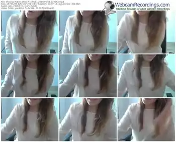 showup-_urge_-webcam-show-05_06_2016-17_22_52