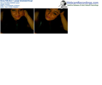 showup-_joannapl-webcam-show-05_06_2016-01_27_35