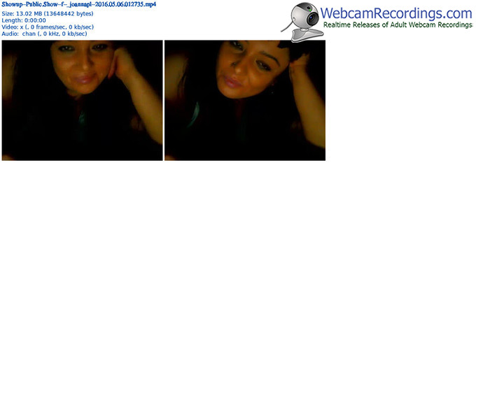 showup-_joannapl-webcam-show-05_06_2016-01_27_35