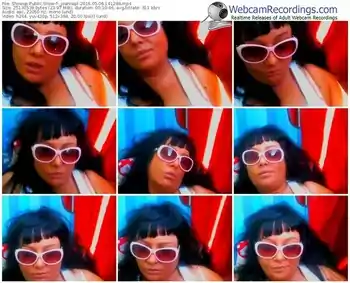 showup-_joannapl-webcam-show-05_06_2016-14_12_48