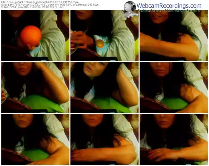 showup-_joannapl-webcam-show-05_06_2016-23_17_59