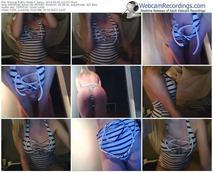 showup-_kasia_-webcam-show-05_06_2016-21_27_57