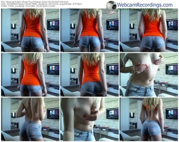 showup-a_nnnasex-webcam-show-05_06_2016-09_37_44
