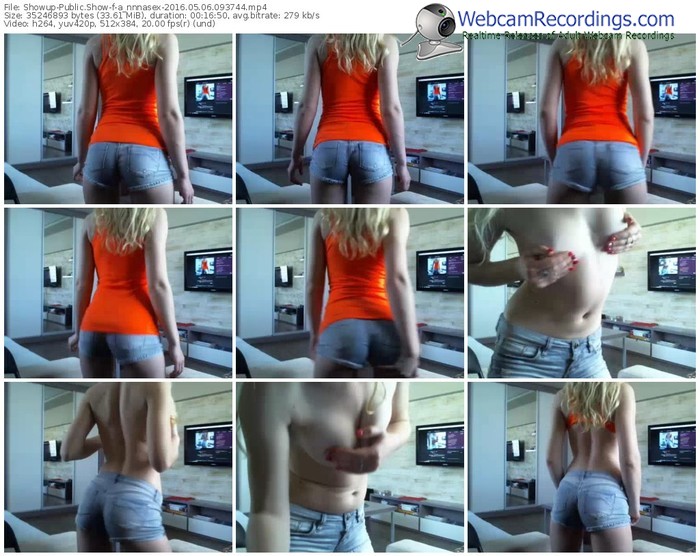 showup-a_nnnasex-webcam-show-05_06_2016-09_37_44