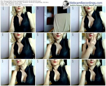 showup-andzela35l-webcam-show-05_06_2016-06_32_40