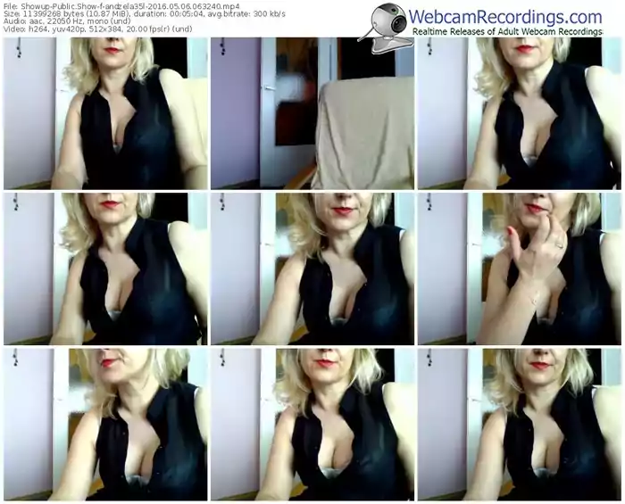 showup-andzela35l-webcam-show-05_06_2016-06_32_40