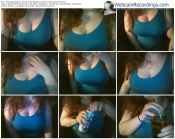 showup-aniolek94-webcam-show-05_06_2016-23_57_59