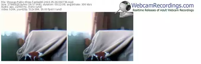 showup-anka66l-webcam-show-05_06_2016-06_07_39