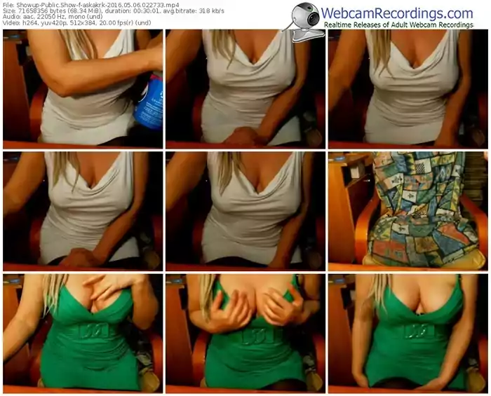 showup-askakrk-webcam-show-05_06_2016-02_27_33