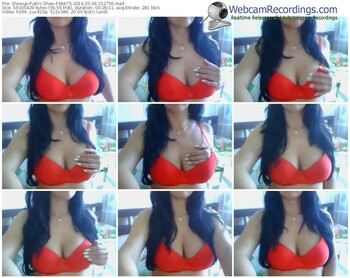 showup-bbk75-webcam-show-05_06_2016-15_27_50