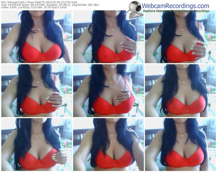 showup-bbk75-webcam-show-05_06_2016-15_27_50