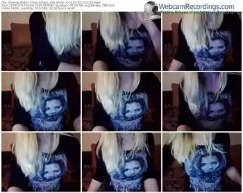 showup-black_red_white-webcam-show-05_06_2016-01_02_34