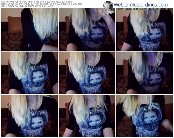 showup-black_red_white-webcam-show-05_06_2016-01_02_34