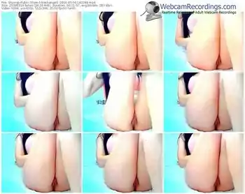 showup-blackangel1-webcam-show-05_06_2016-14_22_48