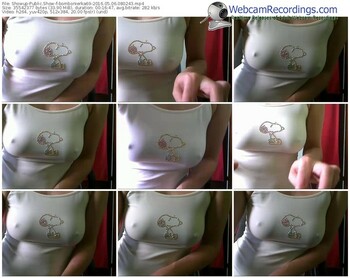 showup-bombonierka69-webcam-show-05_06_2016-08_02_43