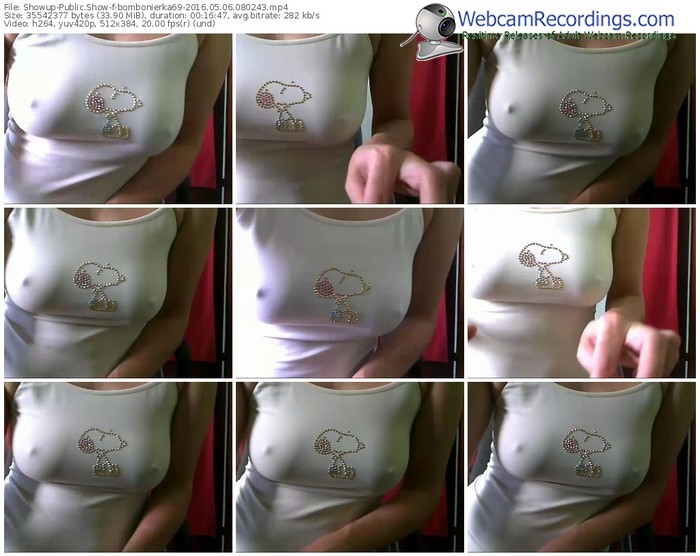 showup-bombonierka69-webcam-show-05_06_2016-08_02_43