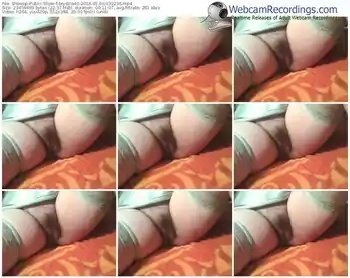 showup-brydzia40-webcam-show-05_06_2016-03_22_36