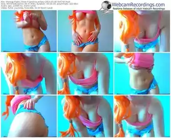 showup-caroline_extasy-webcam-show-05_06_2016-09_47_44
