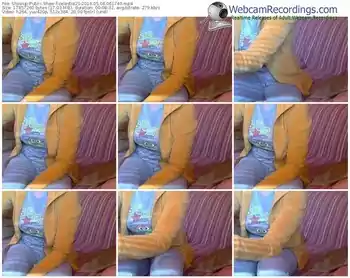 showup-celestia23-webcam-show-05_06_2016-06_17_40