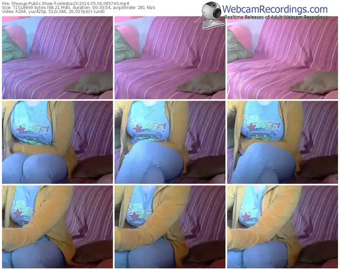 showup-celestia23-webcam-show-05_06_2016-06_57_40