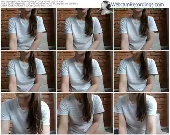 showup-chloe_97-webcam-show-05_06_2016-12_27_47