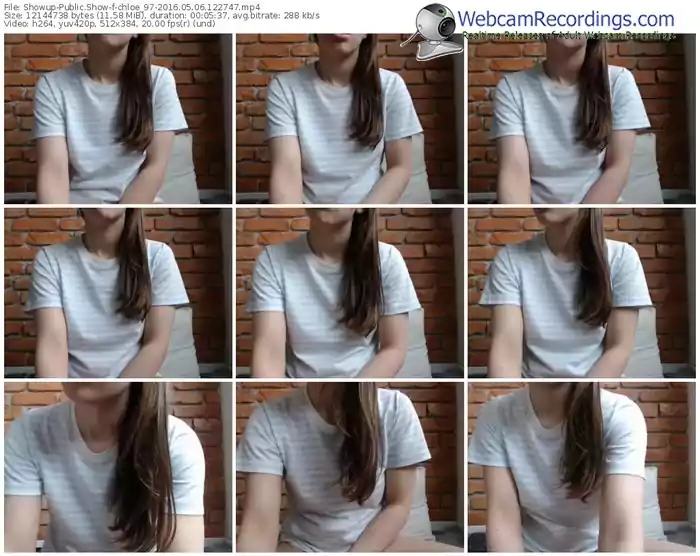 showup-chloe_97-webcam-show-05_06_2016-12_27_47