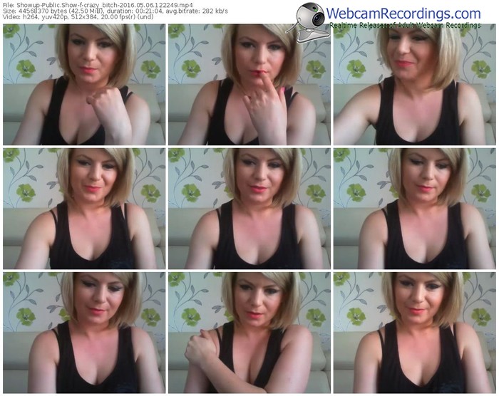 showup-crazy_bitch-webcam-show-05_06_2016-12_22_49