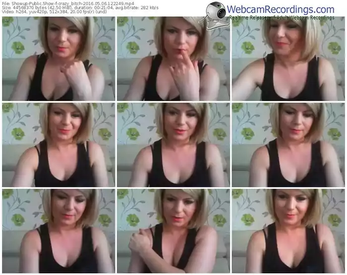 showup-crazy_bitch-webcam-show-05_06_2016-12_22_49