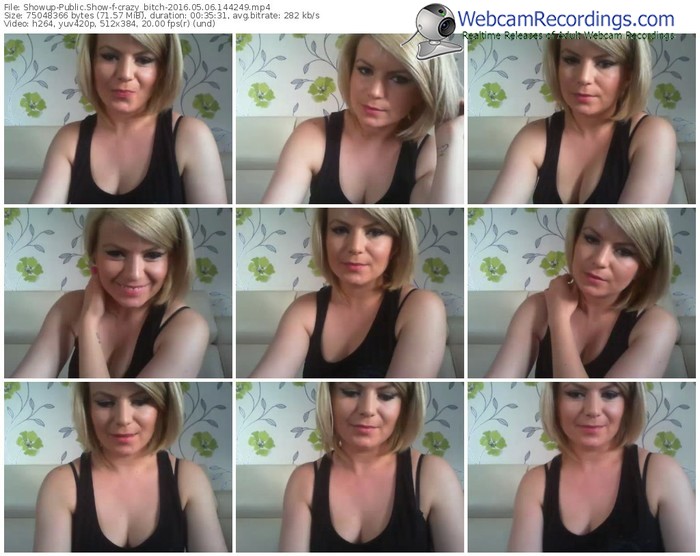 showup-crazy_bitch-webcam-show-05_06_2016-14_42_49