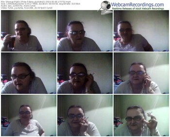 showup-dana_pyskata21-webcam-show-05_06_2016-17_37_52