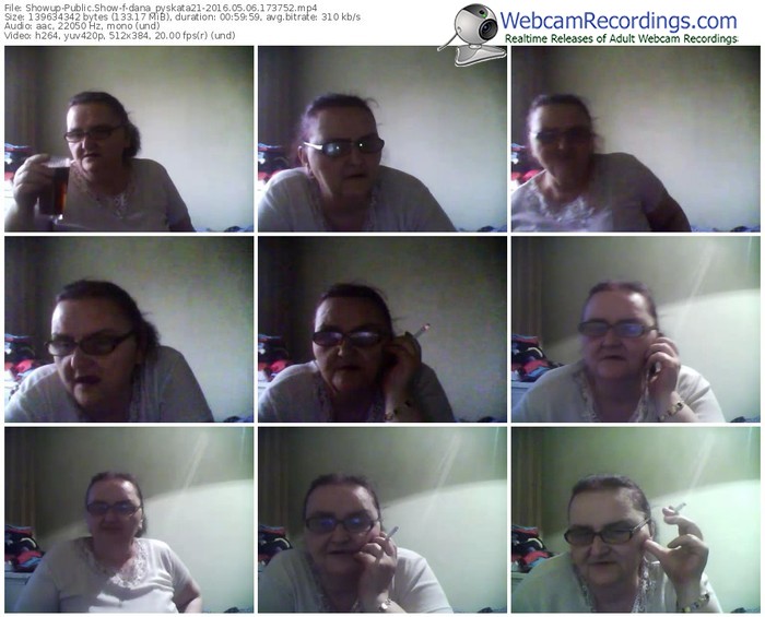 showup-dana_pyskata21-webcam-show-05_06_2016-17_37_52