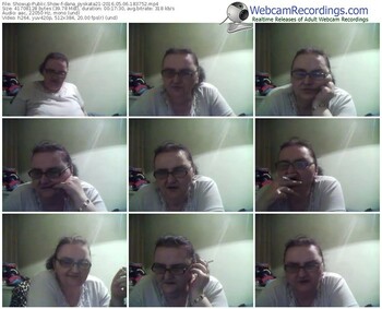 showup-dana_pyskata21-webcam-show-05_06_2016-18_37_52