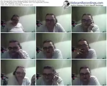 showup-dana_pyskata21-webcam-show-05_06_2016-18_37_52