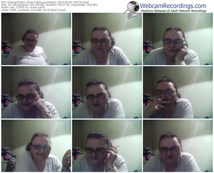 showup-dana_pyskata21-webcam-show-05_06_2016-18_37_52