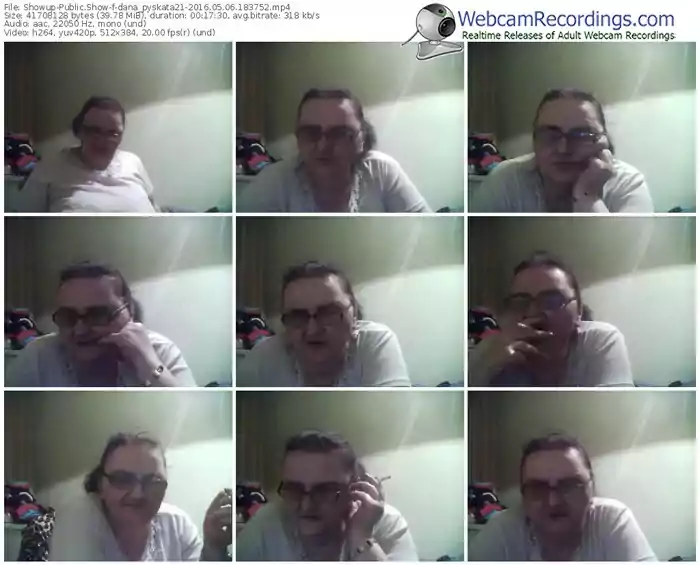 showup-dana_pyskata21-webcam-show-05_06_2016-18_37_52