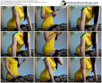 showup-daria103-webcam-show-05_06_2016-08_27_45