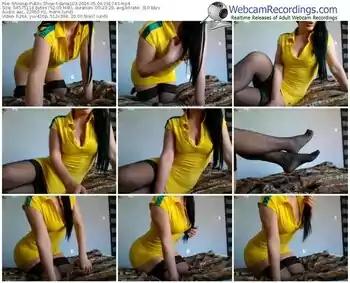 showup-daria103-webcam-show-05_06_2016-09_17_43