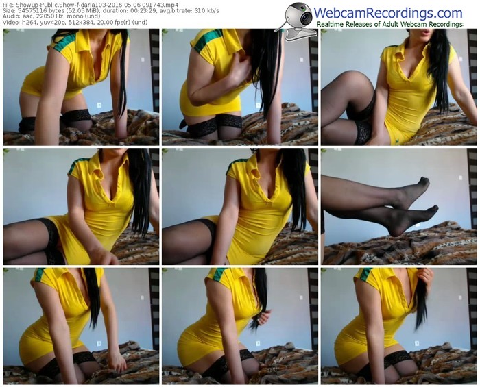 showup-daria103-webcam-show-05_06_2016-09_17_43