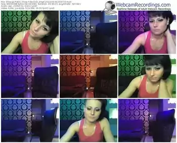 showup-devilish_angel-webcam-show-05_06_2016-00_37_33