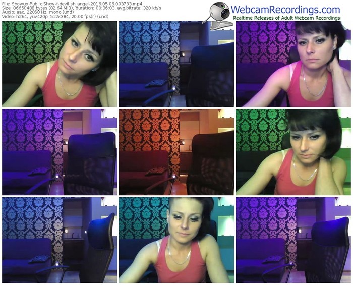 showup-devilish_angel-webcam-show-05_06_2016-00_37_33