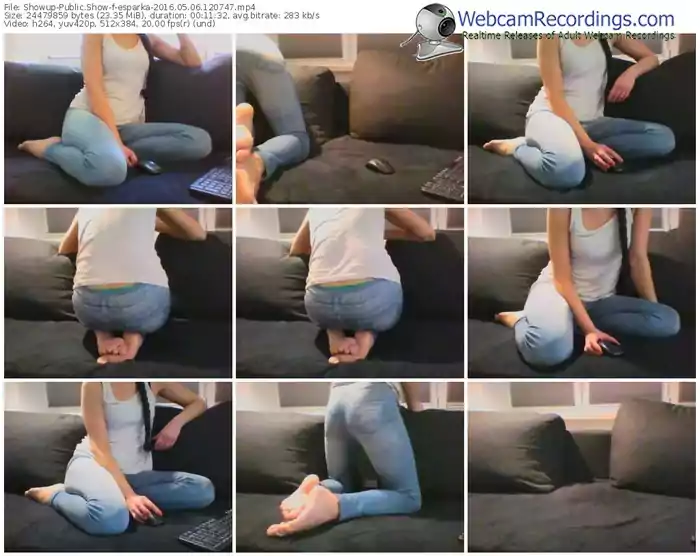 showup-esparka-webcam-show-05_06_2016-12_07_47